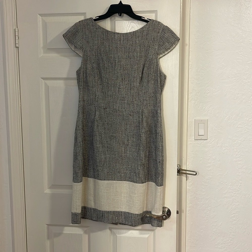 Kay Unger New York Dress Size 16